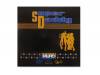 Super Daddy Breaks[CD]DJ MURO