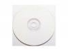[CD]Lilith