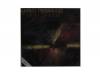 DEEP DOWN 09ǯ[]Enrico PieranunziMarc JohnsonJoey Baron