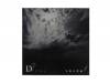[̸CD]DIAURA