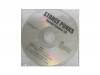 Special Sampler CD[ץCD]STANCE PUNKS