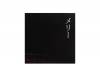 åå[CD]MERRYʥ꡼