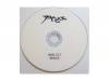 2005.12.7ëAX[DVD]䤨ʥӥ