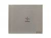 Your Choice[̸CD]SHERBET