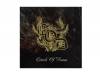 SURVIVE / RESISTANCE[CD]CRACK OF DOOM