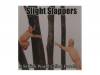 A SELFISH WORLD CALLED FREEDOM[]SLIGHT SLAPPERS