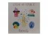 Casually[]Czecho No Republic