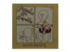 erectionary[쥳][]Czecho No Republic
