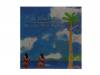 Mild Weekend[]Coconut BoysC-C-B