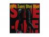 Eins Zwei Drei Vier[]SIDE-ONE