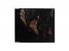 ̪áʤĤߤȤФġ[CD]DIR EN GREY