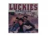 LUCKIES 86ǯ[]CADILLAC