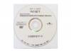 TOSHIKI KADOMATSU Ballad Collection[ŹƬDVD]Ѿ