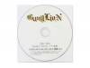 2012-2013 WORLD TOUR ץ΢¦[ŵDVD]GANGLION