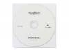 REVERSE[ŵDVD]GANGLION