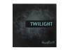 TWILIGHT PV DVD [DVD]GANGLION