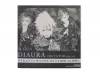 DICTATOR A TYPE[ŵDVD]DIAURA