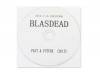 PAST & FUTURE2013[ŵCD]BLASDEAD
