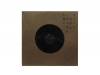 ʪϢ[CD]KYOKUTOU GIRL FRIEND