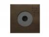å[CD]KYOKUTOU GIRL FRIEND