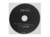󥸥ɥ -ƥåС-[ŵCD]heidi.