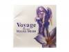 Voyage sans retour[]MALICE MIZER