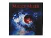 GarnetǤαءMALICE MIZER