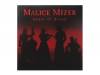 Beast of Blood[]MALICE MIZER
