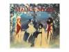 Gardenia[]MALICE MIZER