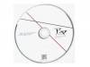 Malicious Syndrome/˲«[CD]˥