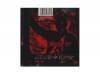 AGITATOR[CD]PIERROT