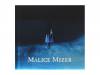 ̵ǤͷMALICE MIZER