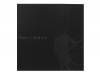η[CD]