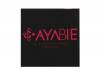 Hi-FiDEMO-MIX[CD]AYABIE