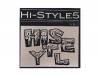 HI-STYLE5[]˥Х