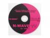 N-WAVE TV[DVD]SEX-ANDROID