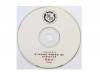 Ὺ[CD]LuLu