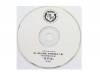 ƻ[CD]LuLu