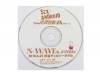 N-WAVE TV 6.25MHz[CD]SEX-ANDROID