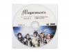 2012.05.31 COLONY[DVD]Megaromania