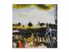 2nd DEMO[CD]MAHIRUNO