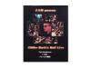 Oldies Rockn Roll Live[DVD]The WanderersCARLॹƣ