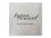 Wasted Years[CD]INSIDE TRAGEDY