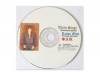 Free Guitar solo Movie[ŵVIDEO-CD]Katsu Ohtaĥġ