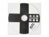 DUSK AND DAWN ̤[ŵDVD]SiM