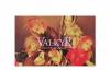 äʥꥪ / ȯ-Dead or Alive-[ǥơ]VALKYRʥ륭塼