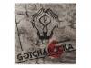 GOTCHAROCKA[θ]Gotcha6ka
