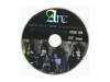 2008.03.15 OSAKA MUSE DIGEST DVD[DVD]Arc