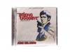 THE LONG GOODBYE[]John Williams