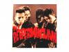 THE PEPPERMINT JAM[]THE PEPPERMINT JAM